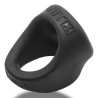 Oxballs Ballstretcher Unit-X Night Edition Noir